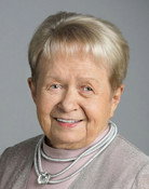 Александра Пахмутова