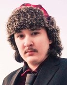 Ethan Cevera