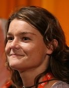 Franziska Meletzky