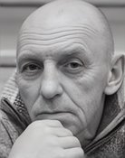 Сергій Зубченко