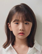 이유주