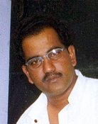 Samir Chanda