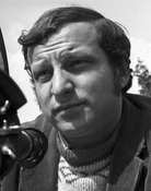 Maciej Kijowski