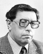 Юрий Трифонов