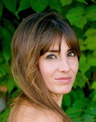 Irma Bau