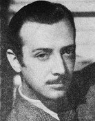 Emilio Tuero