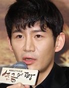 이병훈