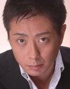 蜂須賀智隆