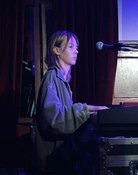 Iona Davies