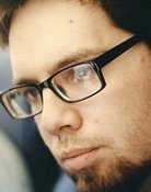 Igor Abidov