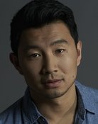 Simu Liu