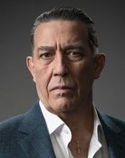 Ciarán Hinds