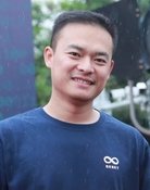 刘洪源