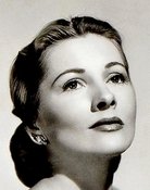 Joan Fontaine