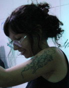 Maria Lourenço