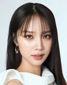 พลอยชมพู ศุภทรัพย์