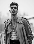 Fernando Valdivielso