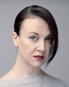 Екатерина Уставщикова