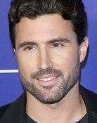 Brody Jenner