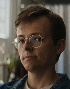 Nathaniel Regier