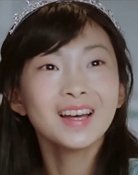 Lin Pei Xin