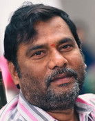 Venkat Maddirala