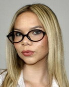 Chloe Appleton