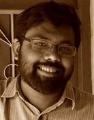 Pradipta Bhattacharyya