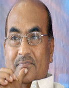 A. Kodandarami Reddy