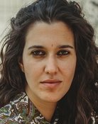Asmaa Azaizeh