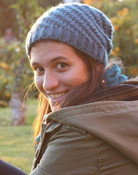 Patricia Muñoz Gallardo