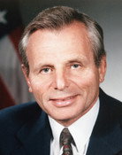 Frank Carlucci