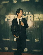 Gibran Qolbi