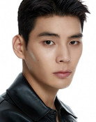 이석찬