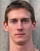 John Bernecker