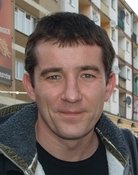 Przemysław Sadowski