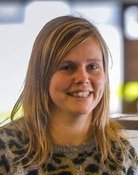 Griet Dehamers