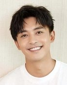 李佳航