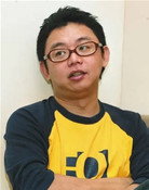 林暐哲