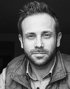 Rob Brunner