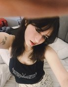Lana Zeydan