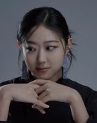 정은민