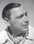 Gori Muñoz