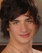 Skyler Pryce