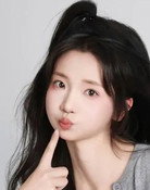 杨舒萍