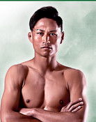 Tatsuya Saika