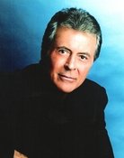 James Darren