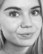 Karoline Bertram