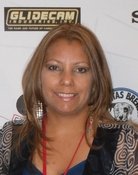 Antonia Roman