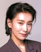 김서형